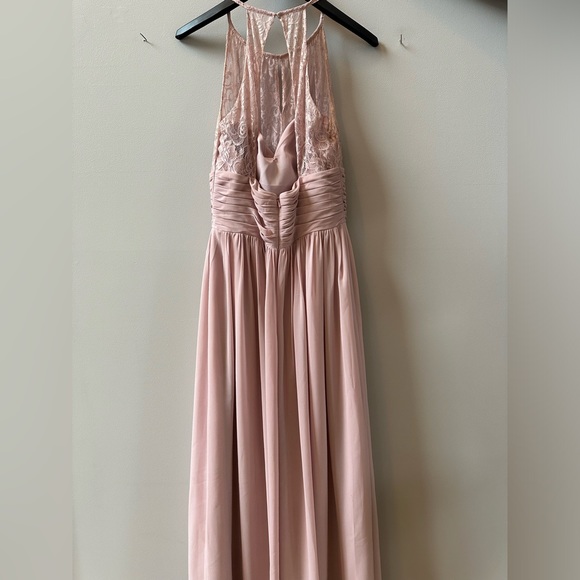 B2 Jasmine Women’s Bridesmaids dress - Picture 3 of 3